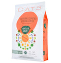 Natura Diet Cat Sterilized Salmon