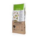 Natura Diet Grain Free Chicken & Vegetables
