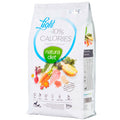 Natura Diet Light -10% Calorías