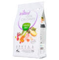 Natura Diet Reduced -20% Calorías