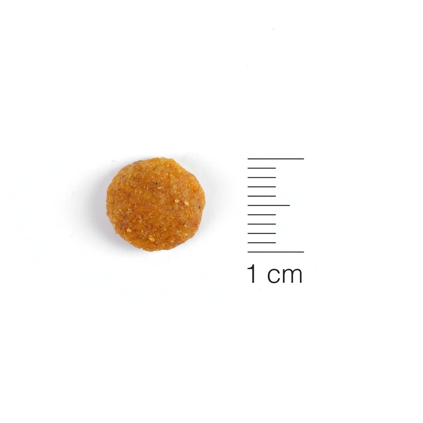 Natura Diet Cat Adult Chicken