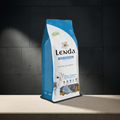 Lenda Light - Pienso para Perros con Sobrepeso
