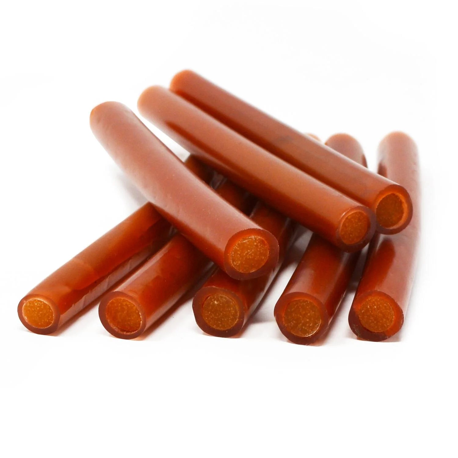 Sticks blueberry pawtato Benevo para perros