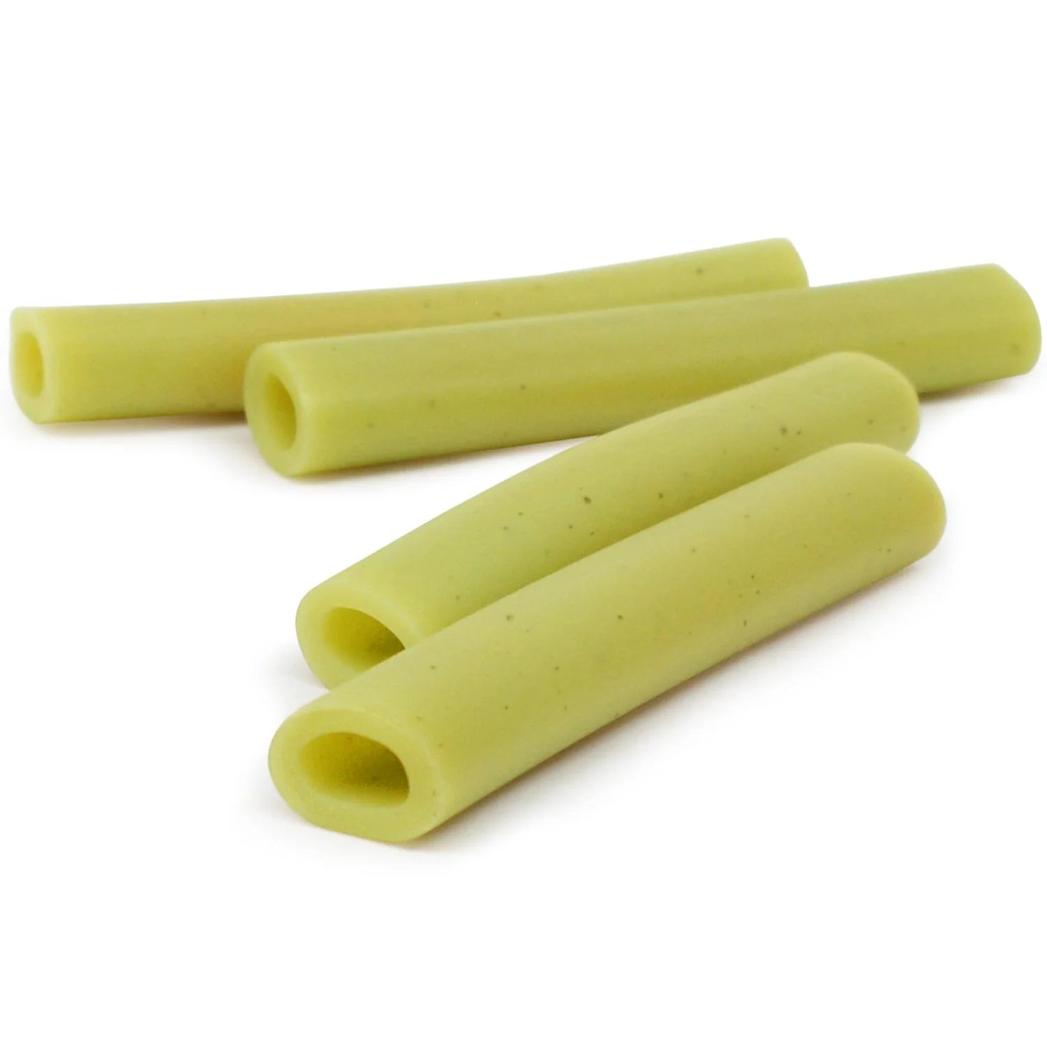 Sticks algas marinas pawtato Benevo para perros