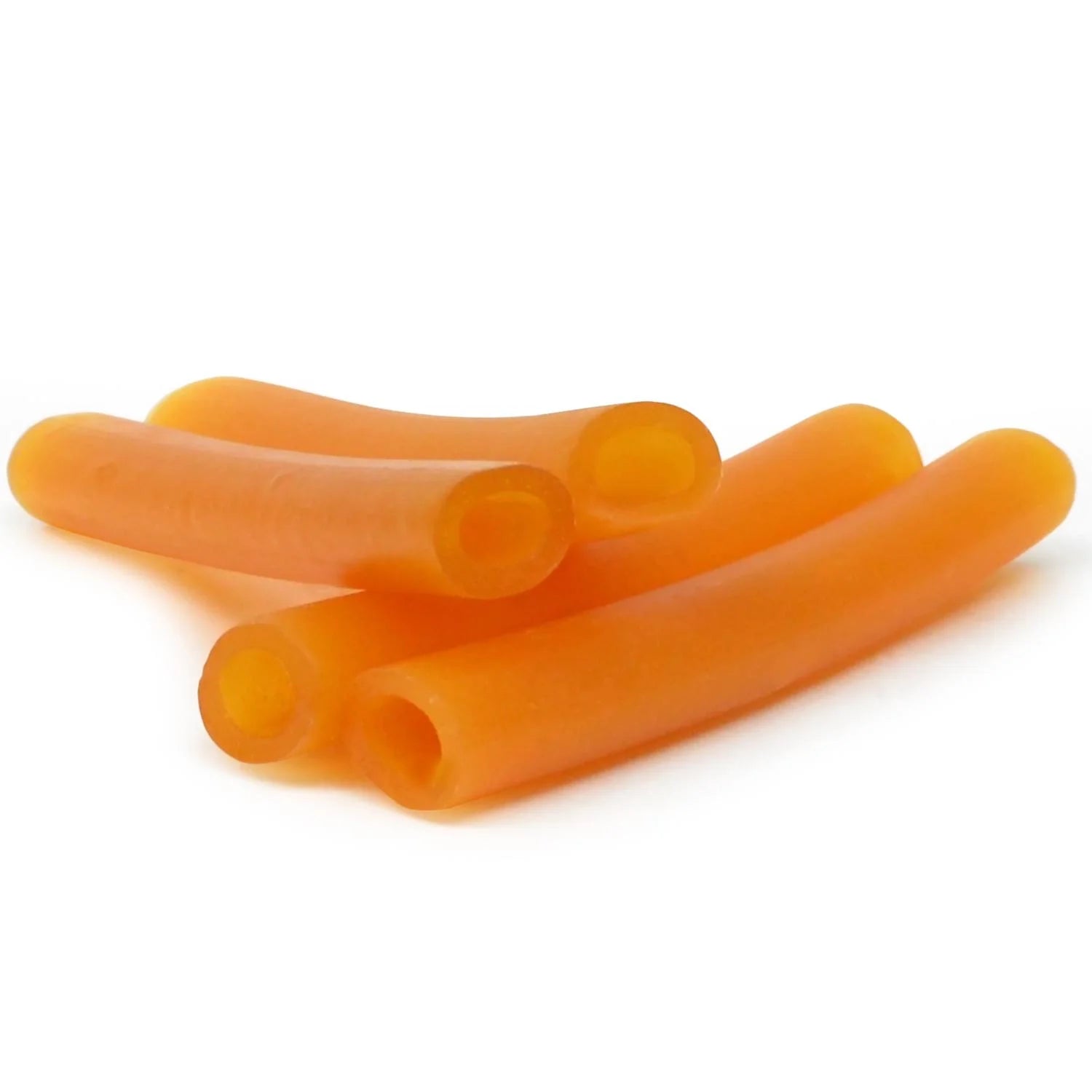 Sticks cúrcuma y achicoria pawtato Benevo para perros