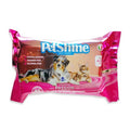 Petshine toallitas húmedas pasión con aloe vera