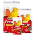 Mixtura para Canarios Prestige Versele Laga