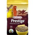 Prestige premium para canarios de versele laga