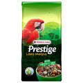Prestige Mixtura Guacamayo Aras Loroparque de Versele Laga