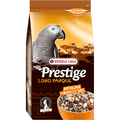 Prestige premium loro africano Loroparque de Versele Laga
