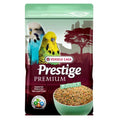 Prestige premium mixtura para periquitos Versele Laga