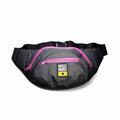 Riñonera Waist bag Max & Molly - rosa