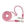 Correa Rope Leash Matrix 2.0 Rose Max & Molly para perros
