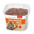 Sanal anti hairball gatos 75 gr