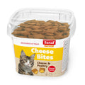 Sanal cheese para gatos 75 gr
