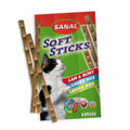 Sanal Soft stick cordero para gatos