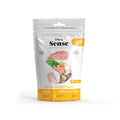Dibaq Sense Snack Gastrointestinal Pollo para perros