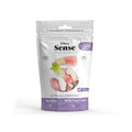 Dibaq Sense Snack Hypoallergenic Lubina para perros