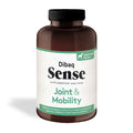 Dibaq Sense Joint mobility suplemento articular