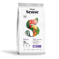Dibaq Sense Grain Free Salmon Mini