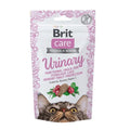 Brit Care Urinary snacks para gatos