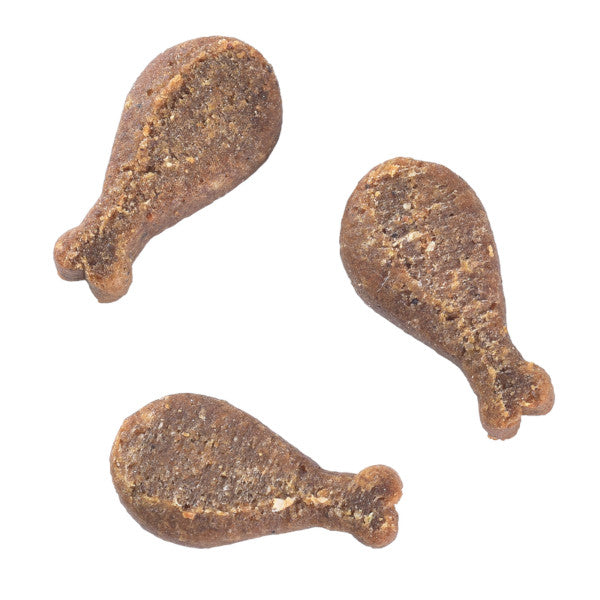 Brit Care Urinary snacks para gatos