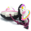Snuggle Toy Magic Mikey Max & Molly