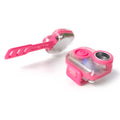 Soundshield Mini Rose