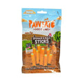 Sticks spinach & kale pawtato vegano Benevo para perros