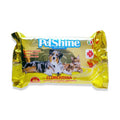 Petshine toallitas húmedas con clorhexidina