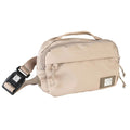 Training Bag Matrix 2.0 Sand Max & Molly
