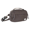 Training Bag Matrix 2.0 Stone Max & Molly