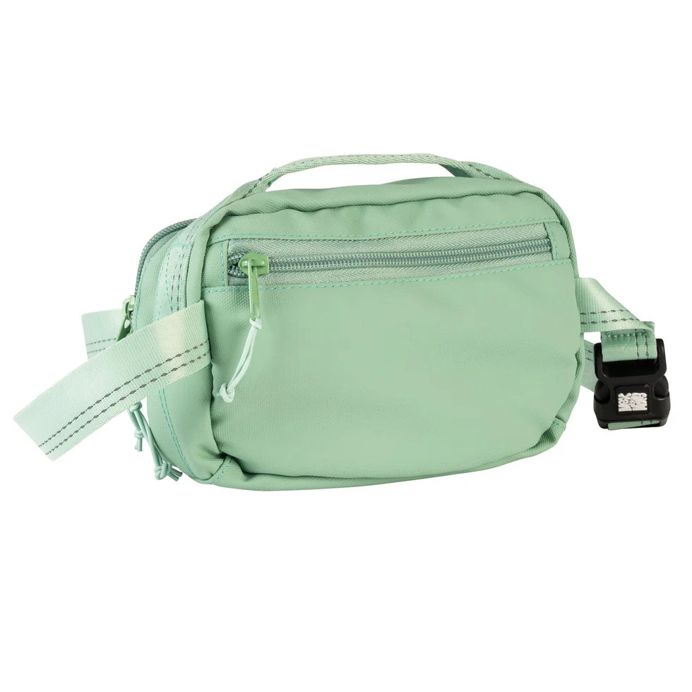 Bolsa de entrenamiento Matrix 2.0 Jade Max & Molly