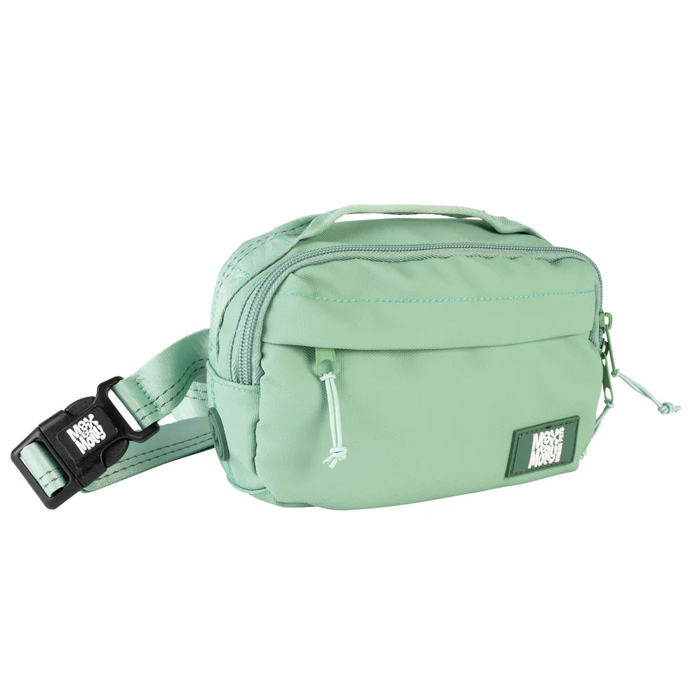 Bolsa de entrenamiento Matrix 2.0 Jade Max & Molly