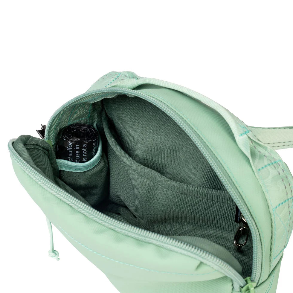 Bolsa de entrenamiento Matrix 2.0 Jade Max & Molly