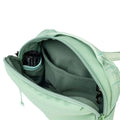 Bolsa de entrenamiento Matrix 2.0 Jade Max & Molly