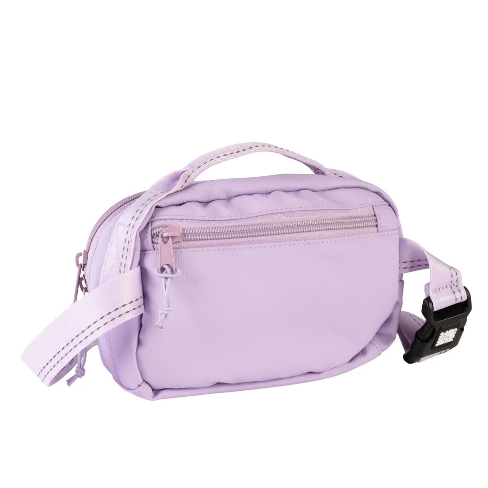 Training Bag Matrix 2.0 Lavender Max & Molly