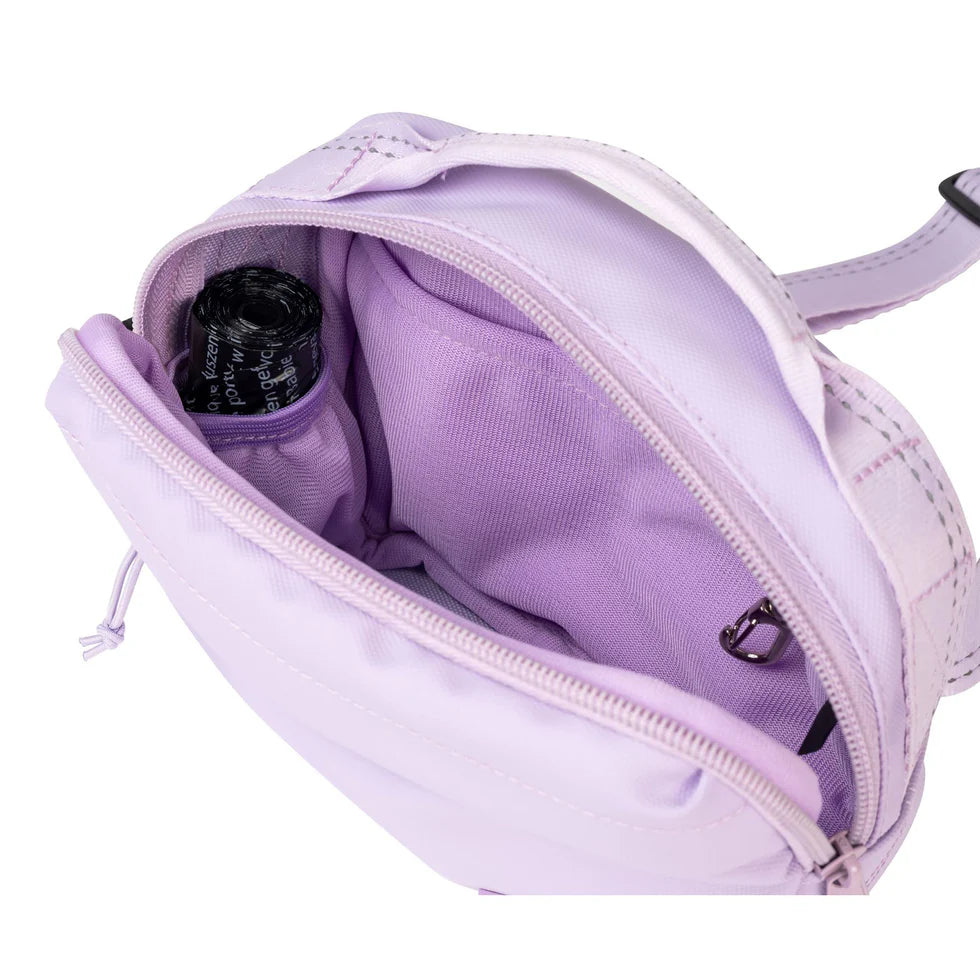 Training Bag Matrix 2.0 Lavender Max & Molly