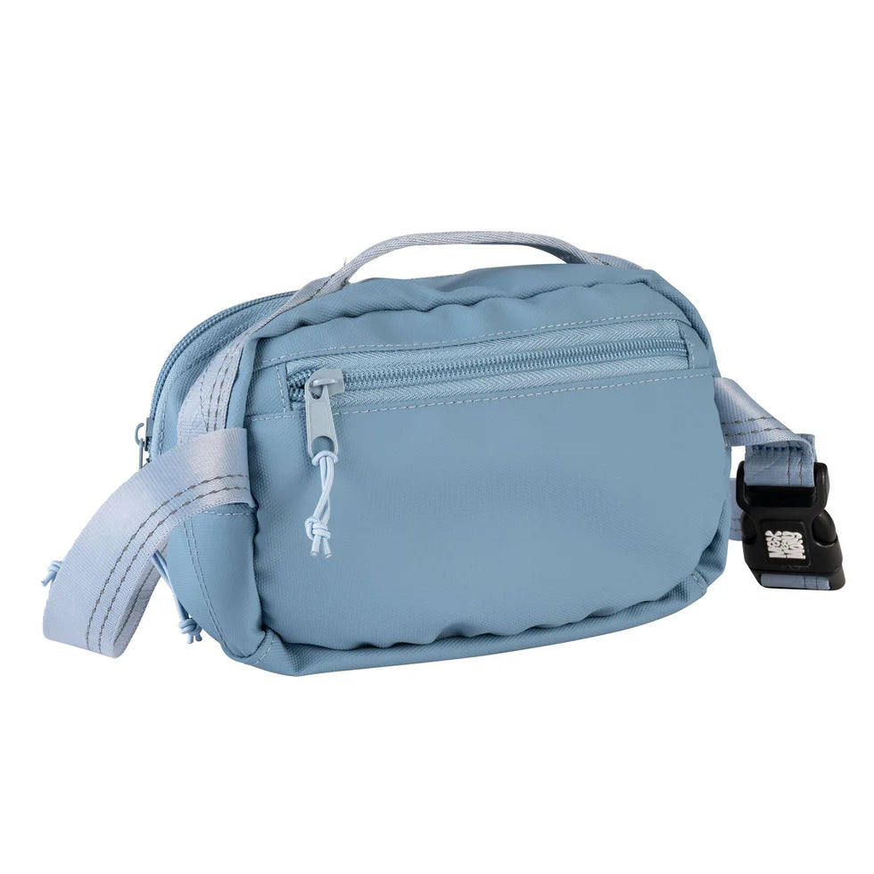 Bolsa de entrenamiento Matrix 2.0 Ocean Max & Molly