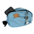 Bolsa de entrenamiento Matrix 2.0 Ocean Max & Molly