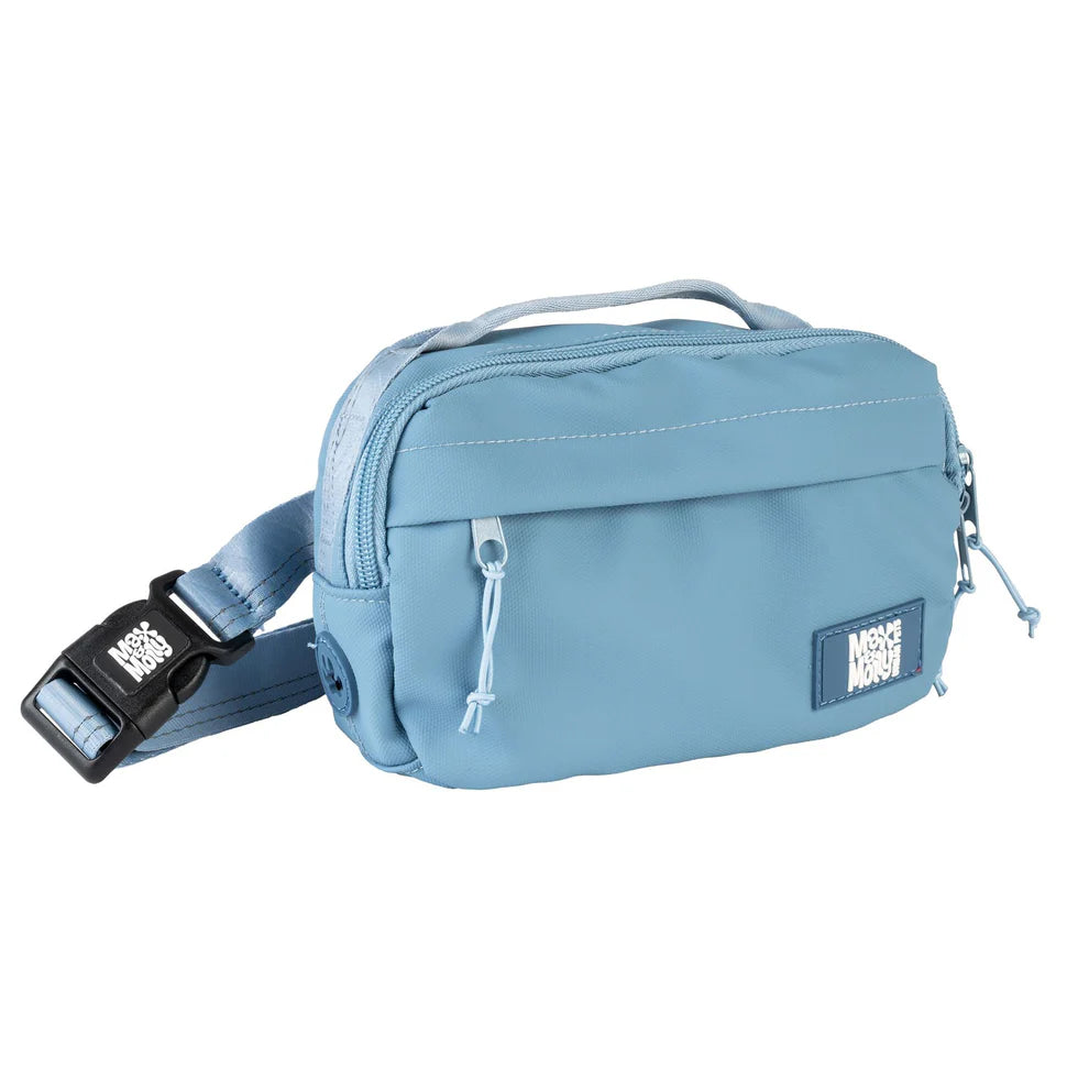 Bolsa de entrenamiento Matrix 2.0 Ocean Max & Molly