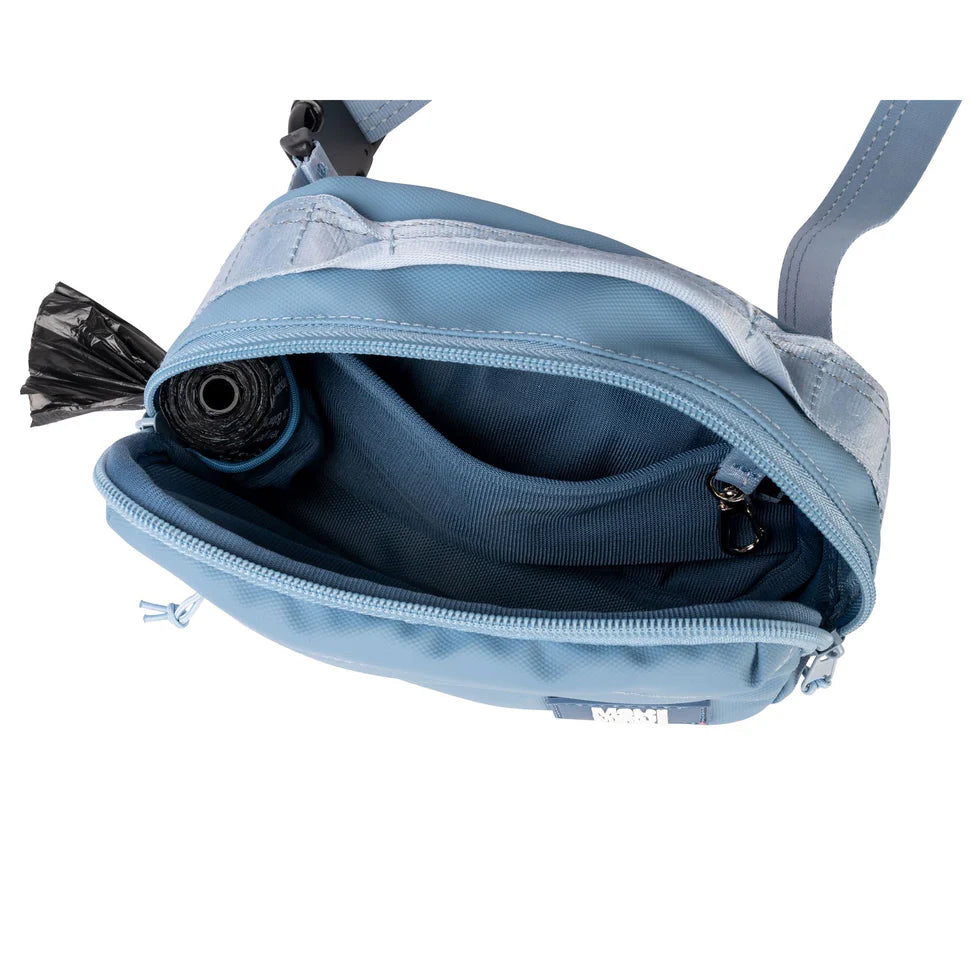 Bolsa de entrenamiento Matrix 2.0 Ocean Max & Molly
