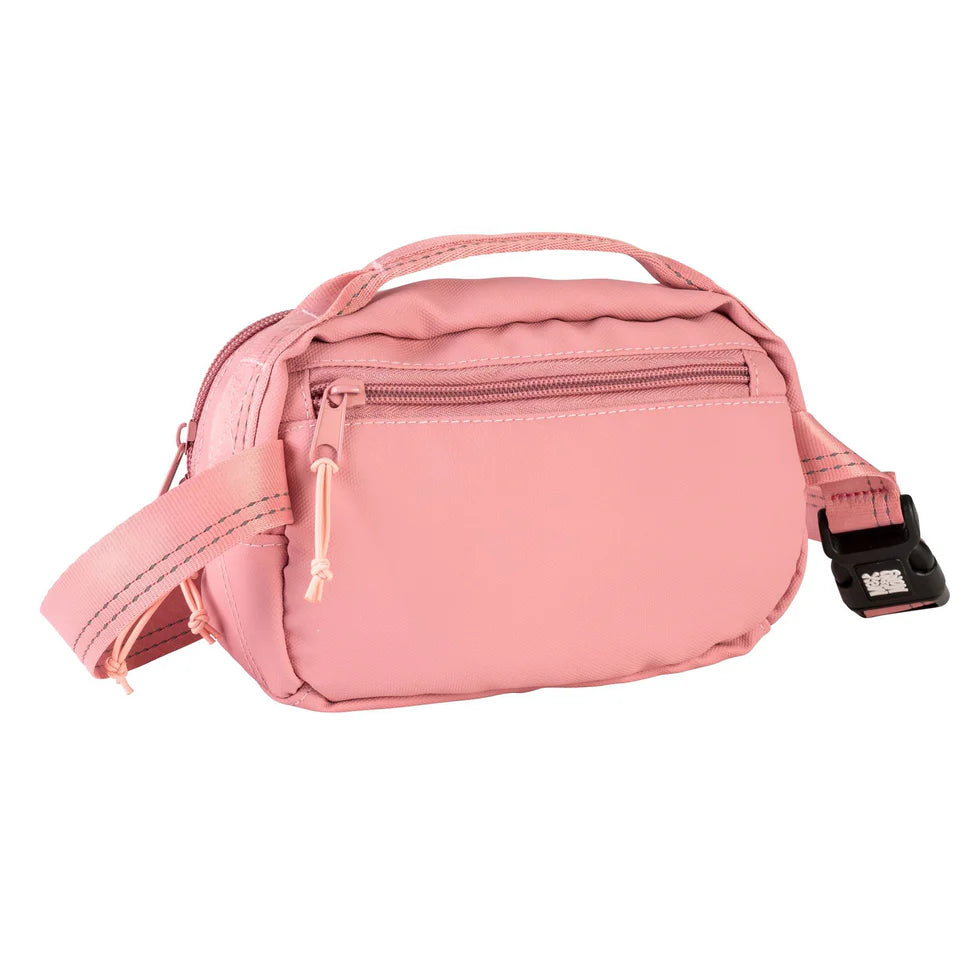 Bolsa de entrenamiento Matrix 2.0 Rose Max & Molly
