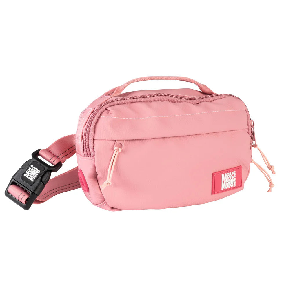 Bolsa de entrenamiento Matrix 2.0 Rose Max & Molly