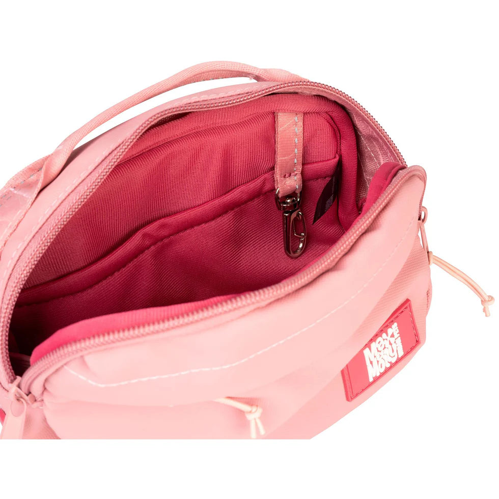 Bolsa de entrenamiento Matrix 2.0 Rose Max & Molly