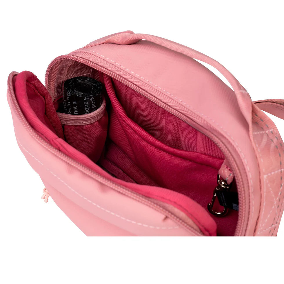 Bolsa de entrenamiento Matrix 2.0 Rose Max & Molly