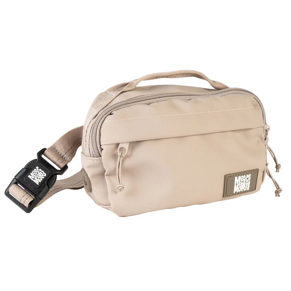 Bolsa de entrenamiento Matrix 2.0 Sand Max & Molly