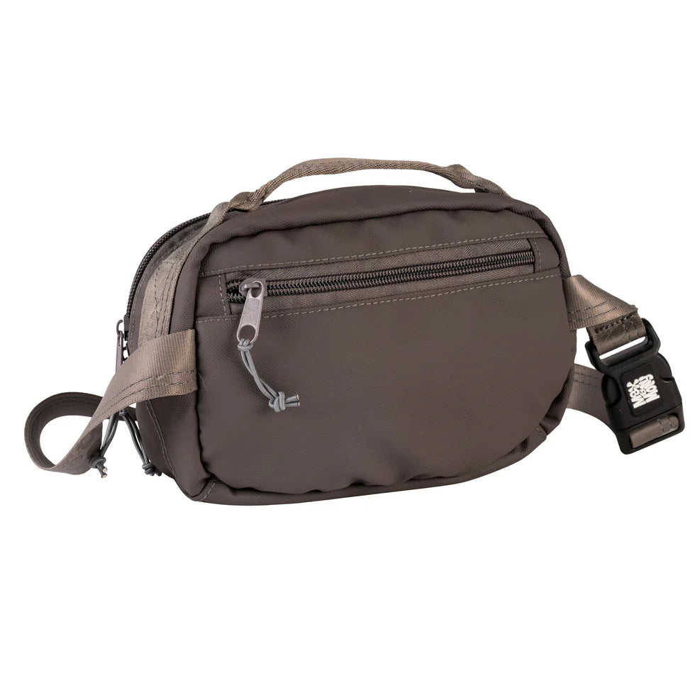 Bolsa de entrenamiento Matrix 2.0 Stone Max & Molly