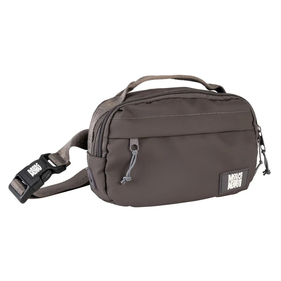 Bolsa de entrenamiento Matrix 2.0 Stone Max & Molly