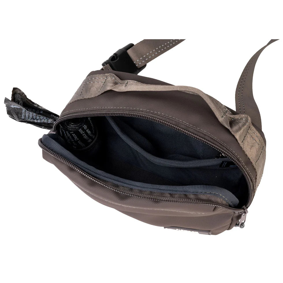 Bolsa de entrenamiento Matrix 2.0 Stone Max & Molly